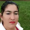 RAQUEL AVALOS - @user9610508222688 - TikTok