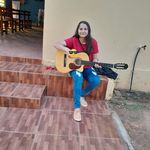 Raquel Avalos - @raquel.avalos.75436 - Instagram