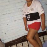 Raquel Avalos - @raquel.avalos.52206 - Instagram
