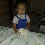 Raquel Avalos - @raquel.avalos.9400 - Instagram