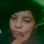Raquel Ávalos - Facebook
