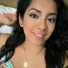Raquel Avalos - @raquelavalos18 - TikTok