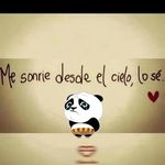 Raquel Avalos - @raquel.avalos.1238 - Instagram