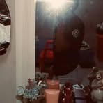 Raquel Avalos Cabrera - Facebook