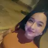 Raquel avalos💚 - @raquel.avalos8 - TikTok