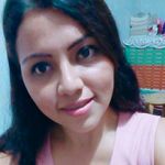 Raquel Avalos Lopez - @raquelavaloslopez - Instagram