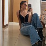Raquel Avalos Rivera - @raquelavalos2 - Instagram