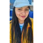 Raquel Esmeralda - @raquel_avalos_26 - Instagram