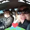 raquelavalos817 - @raquelavalos023 - TikTok