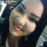 Raquel Almeida - @raquel_back - Instagram