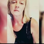 Raquel Back - @raquelback84 - Instagram