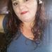 Raquel Back - Facebook
