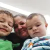 Raquel Back - @raquel.back3 - TikTok
