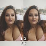 Raquel Back - @back5056 - Instagram