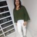 Raquel Back - Facebook