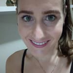 Raquel Back - @raquel.back.94 - Instagram