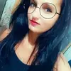 Raquel Back - @user836528295 - TikTok