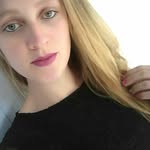 Raquel Back - @raquel_back01 - Instagram