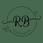 Raquel Back - @studioraquelback - Instagram
