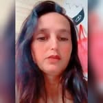 Raquel Back - @raquelback76 - Instagram