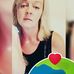 Raquel Back - Facebook