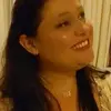 Raquel back - @anonima_ksksja - TikTok