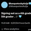 Raquel back up - @raquel.back.up - TikTok