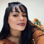Raquel Backer - @backerraquel - Instagram