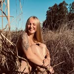 Raquel Backes - @raquel__backes - Instagram