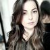Raquel Backes - Facebook