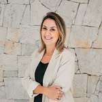 Raquel Backes Arquitetura - @raquel_backes_arquitetura - Instagram