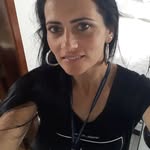 Raquel Backes Martins - @raquelbackesmartins - Instagram