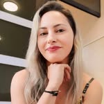 Raquel Backk - @raquelbackk_pdg - Instagram