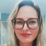 Raquel Cardoso Moreira - @raquel_backk - Instagram