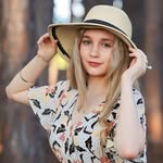 Raquel Garisson - @raquel_back1 - Instagram