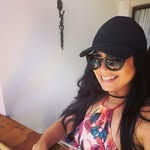 Raquel Mello Back - @raquelmelloback - Instagram