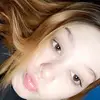 Raquel - @raquels...backup - TikTok