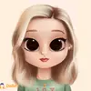 Raquelback - @userp8dsbu7boz - TikTok