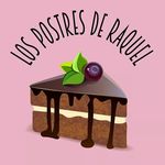 Los postres de Raquel 🍰🌱🐝 - @raquel_bakerysv - Instagram