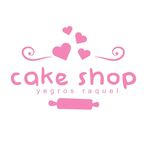 Raquel Yegros 👩‍🍳 - @raquel.bakery - Instagram