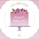 🇩🇴Raquel's Bakery🇩🇴 - @raquelbakeryrd - Instagram