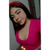 ℛ𝒶𝓆𝓊ℯ𝓁 🔥🤠 - @raquelbalderas467 - TikTok