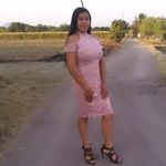 Mara Raquel Leyva Balderas - @leyvamara52 - Instagram