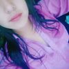maria raquel balderas moreno - @2361193021 - TikTok