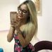 Raquel Balderas - Facebook