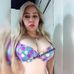 Raquel Balderas - Facebook