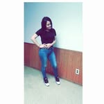 Raquel Balderas - @raquelbalderas472 - Instagram