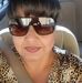 Raquel Balderas - Facebook