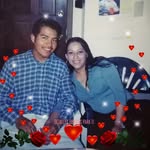 Raquel Balderas - @raquel.balderas.589 - Instagram