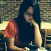 Raquel Balderas - Facebook